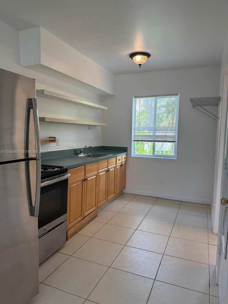 680 NE 88th Ter # 11, Miami FL 33138