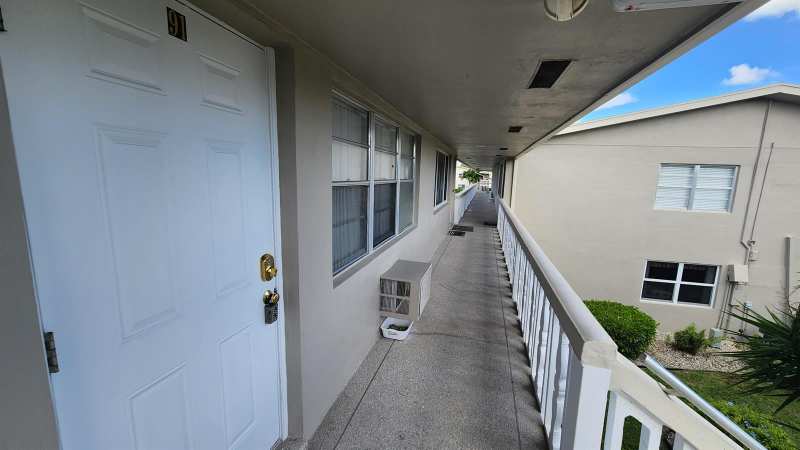 91 Coventry D, West Palm Beach FL 33417