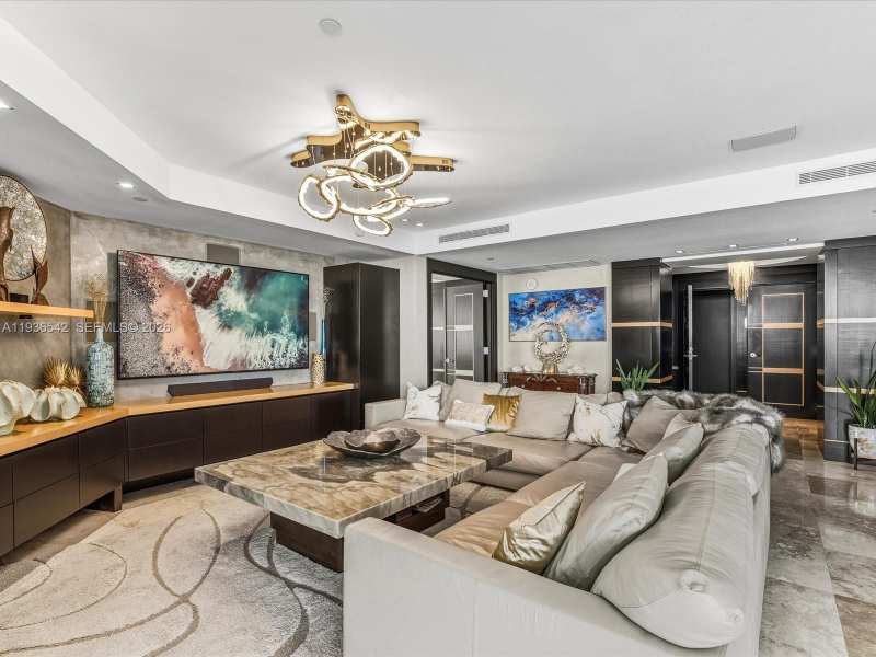 18201 Collins Ave # 5101, Sunny Isles Beach FL 33160