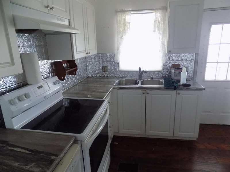 18009 Huapi, Boynton Beach FL 33436