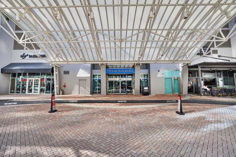 350 SE 2nd Street # 730, Fort Lauderdale FL 33301