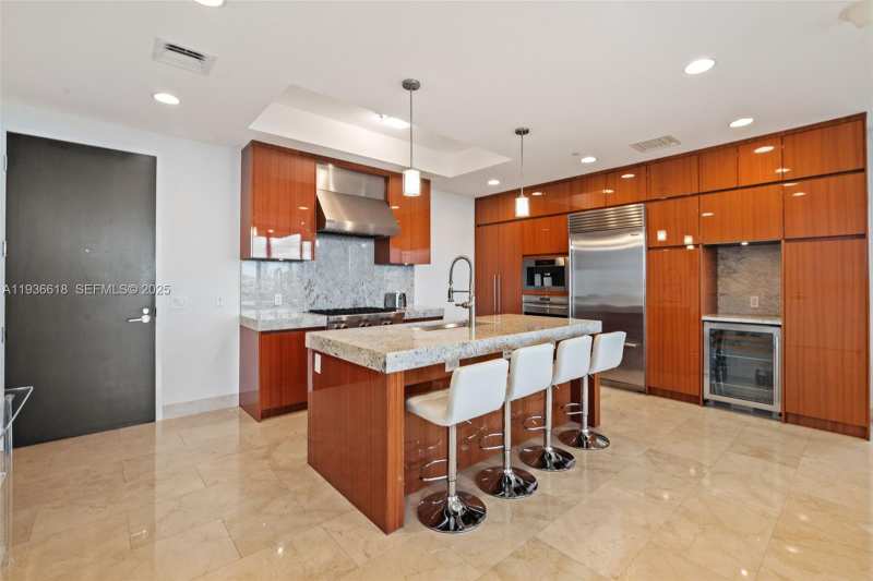 9705 Collins Ave # 605N, Bal Harbour FL 33154