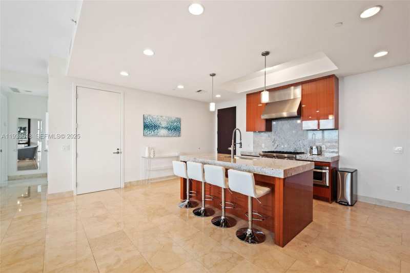9705 Collins Ave # 605N, Bal Harbour FL 33154