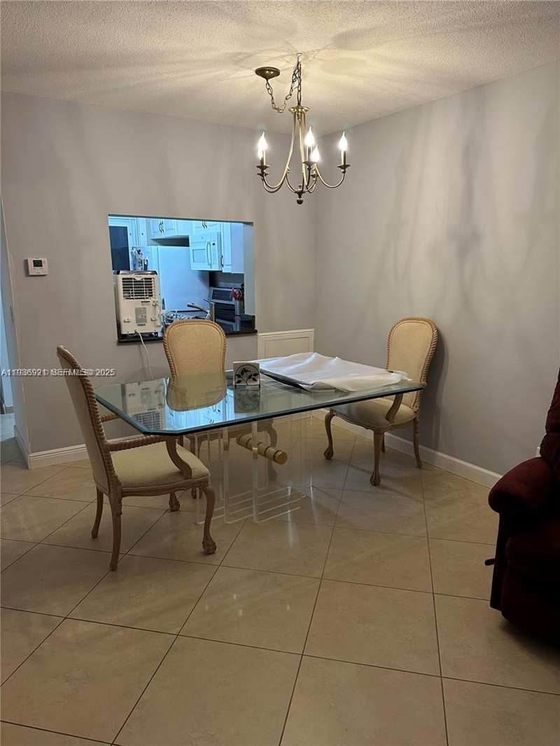 1481 S Ocean Blvd # 102E, Lauderdale By The Sea FL 33062