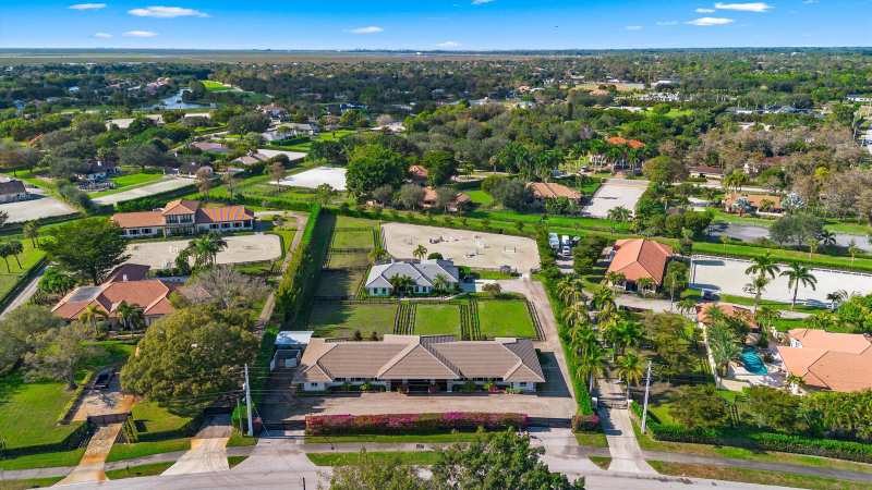 14371 Wellington Trace, Wellington FL 33414