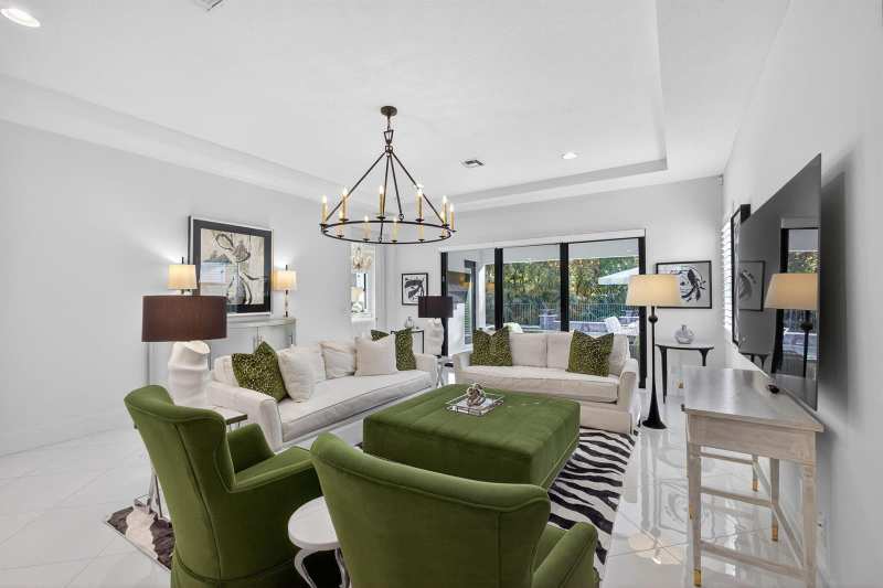 5630 Delacroix Terrace, Palm Beach Gardens FL 33418