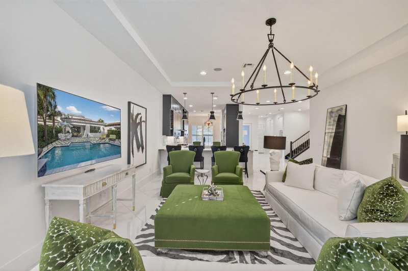5630 Delacroix Terrace, Palm Beach Gardens FL 33418