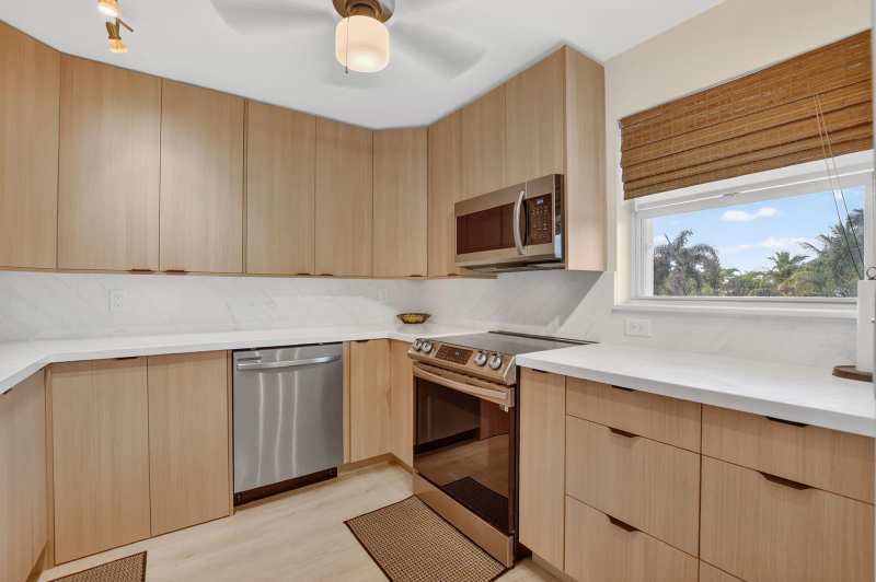 2809 Florida Boulevard # 208, Delray Beach FL 33483