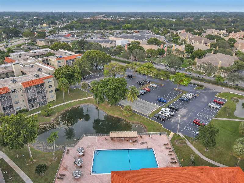 1830 SW 81st Ave # 4217, North Lauderdale FL 33068