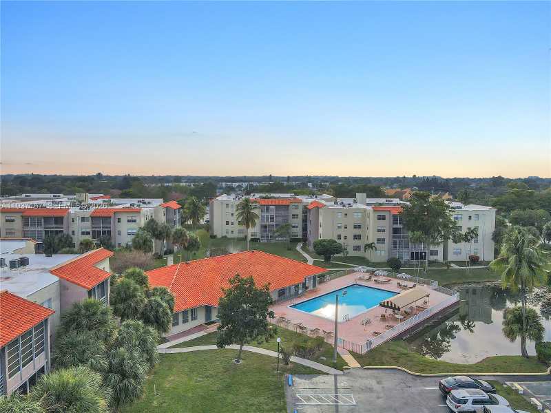 1830 SW 81st Ave # 4217, North Lauderdale FL 33068