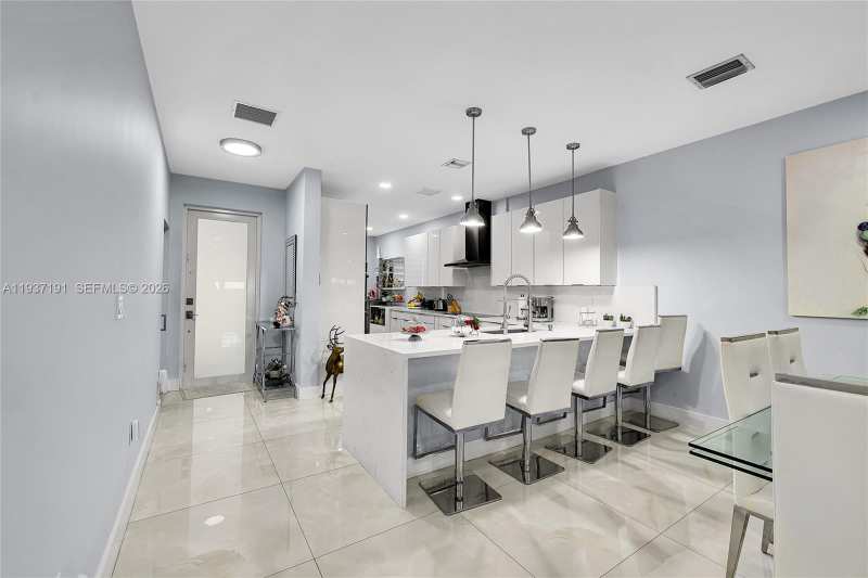 16911 SW 115th Ave, Miami FL 33157