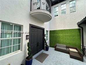 7896 NW 110th Dr, Parkland FL 33076