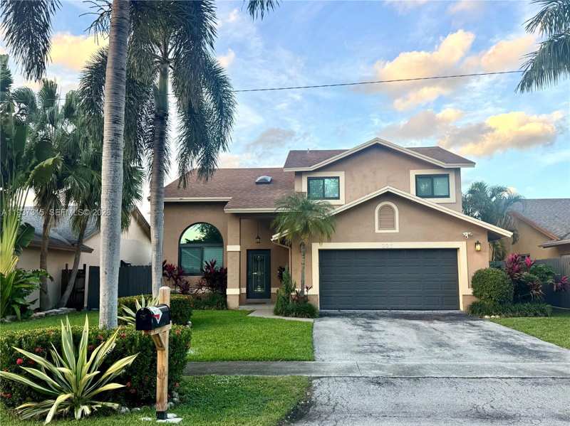 223 SE 8th St # 223, Dania Beach FL 33004