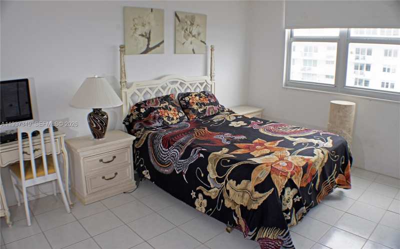 9511 Collins Ave # 1108, Surfside FL 33154