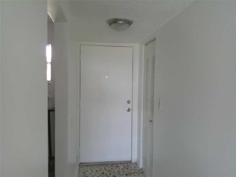 403 NW 68th Avenue # 519, Plantation FL 33317