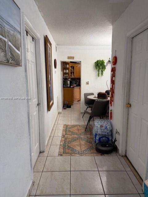 832 E 20th St, Hialeah FL 33013