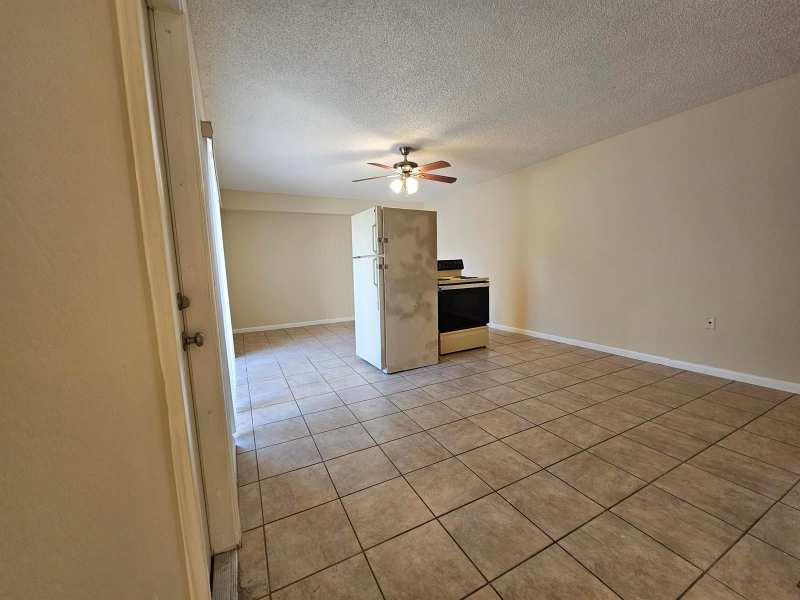 5152 51st Way, West Palm Beach FL 33409