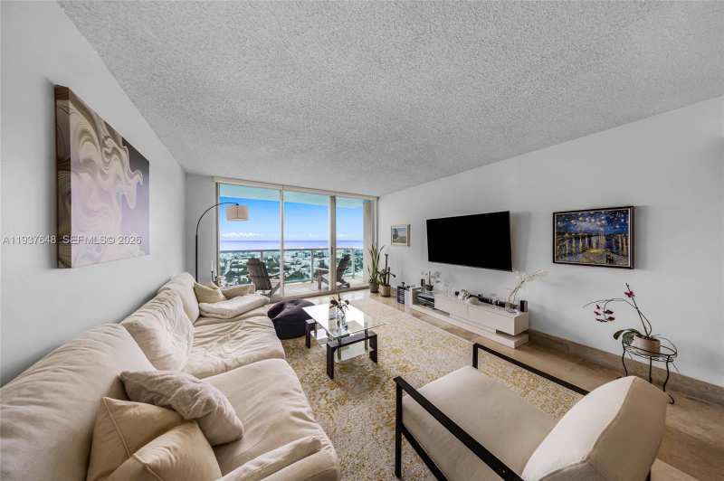 650 West Ave # 3006, Miami Beach FL 33139