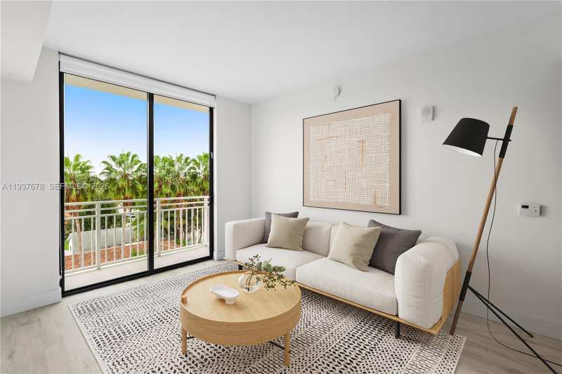 1601 SW 32 Avenue # 514, Miami FL 33145