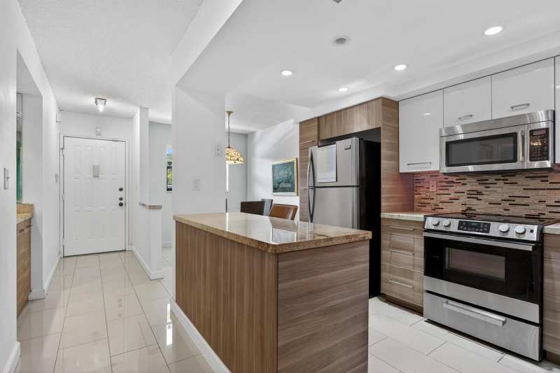 7547 NW 79th Avenue # 212, Tamarac FL 33321