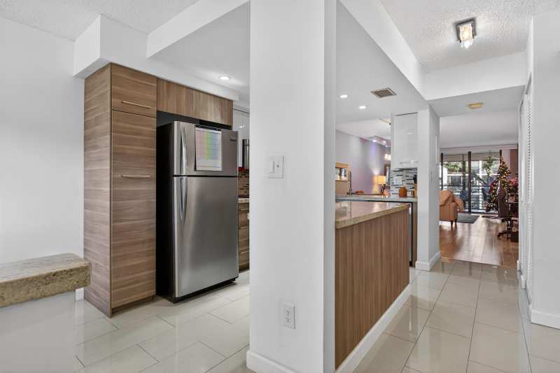 7547 NW 79th Avenue # 212, Tamarac FL 33321