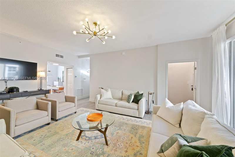 2067 S Ocean Dr, Hallandale Beach FL 33009