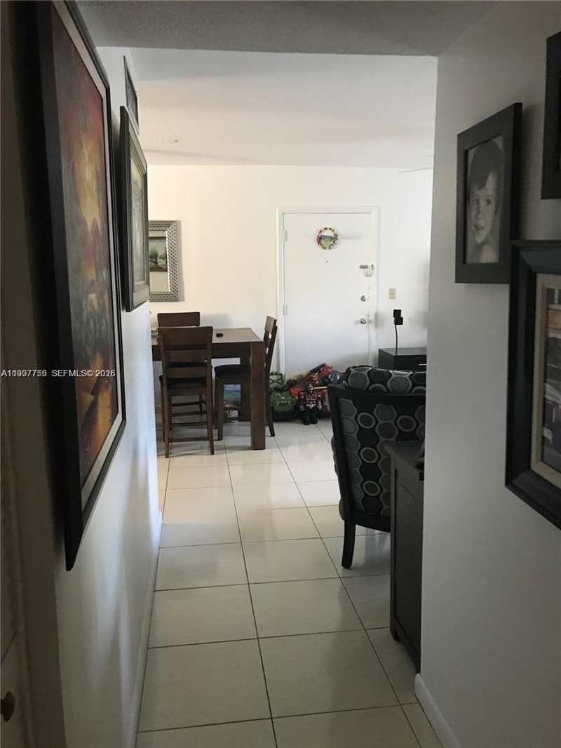 10794 N Kendall Dr # B2, Miami FL 33176