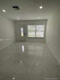 751 NW 18TH Street, Pompano Beach FL 33060