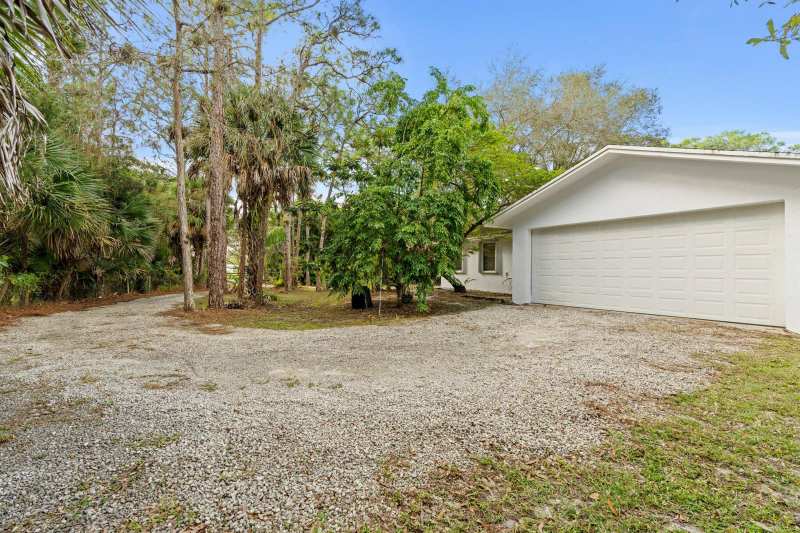 14817 Snail Trail, FL 33470