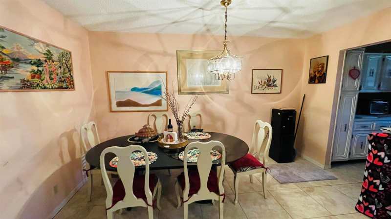 910 South Drive # B, Delray Beach FL 33445
