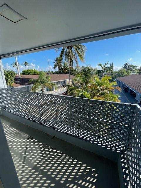 1711 S Cypress Road, Pompano Beach FL 33060