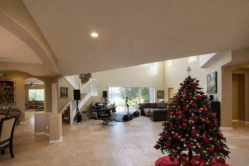 1381 Beacon Circle, Wellington FL 33414