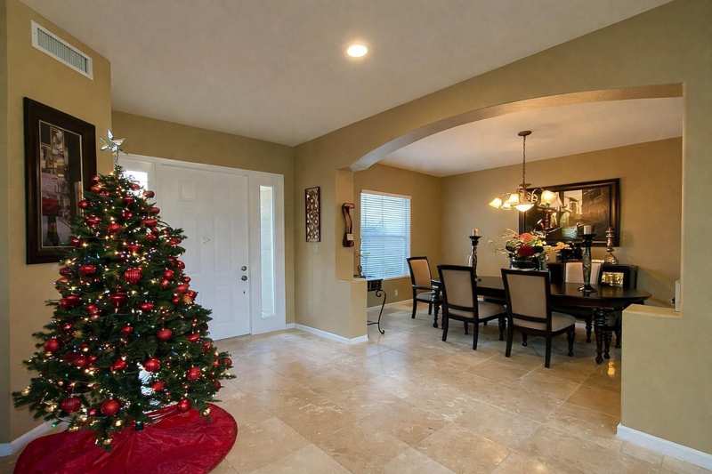 1381 Beacon Circle, Wellington FL 33414