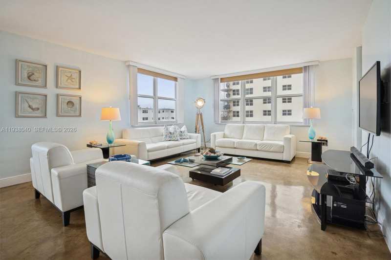 1401 S Ocean Dr # 306, Hollywood FL 33019