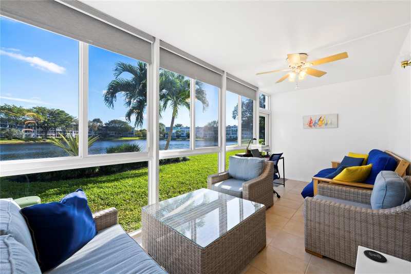 1111 Cambridge # 1111, Deerfield Beach FL 33442