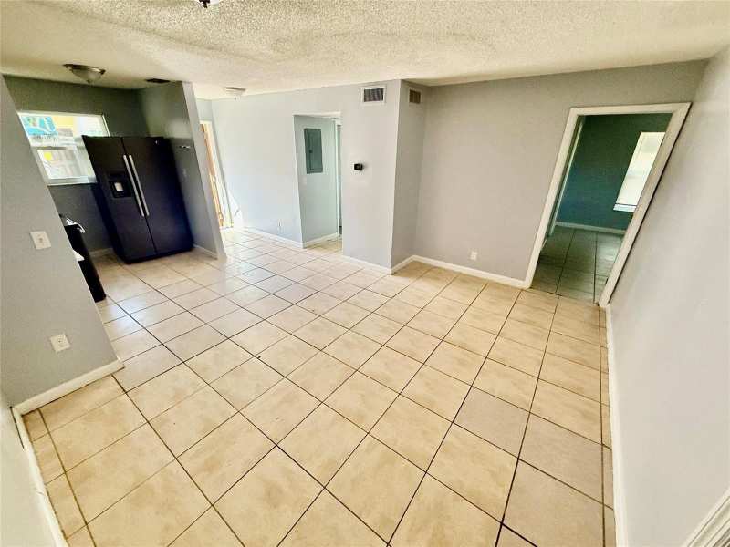 7480 10th Court # 1, North Lauderdale FL 33068