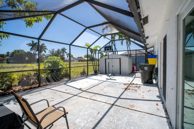 1103 Timberlane Circle, FL 33463