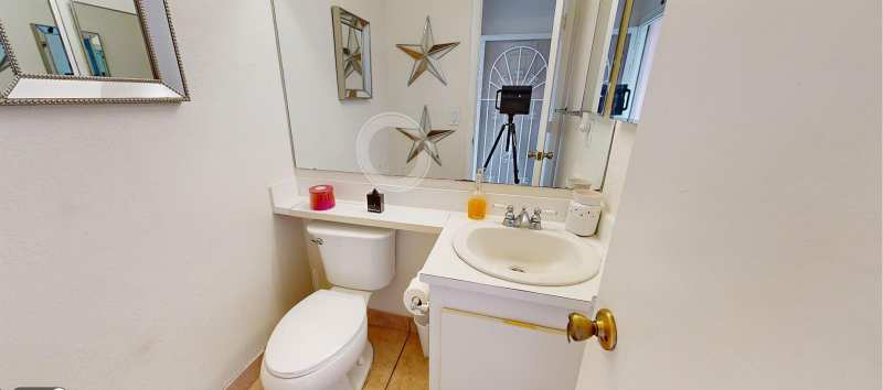 217 Foxtail Drive # G, FL 33415