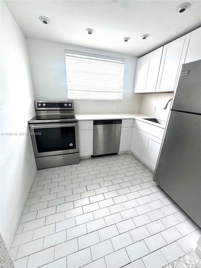 1211 Pennsylvania Ave # E2, Miami Beach FL 33139