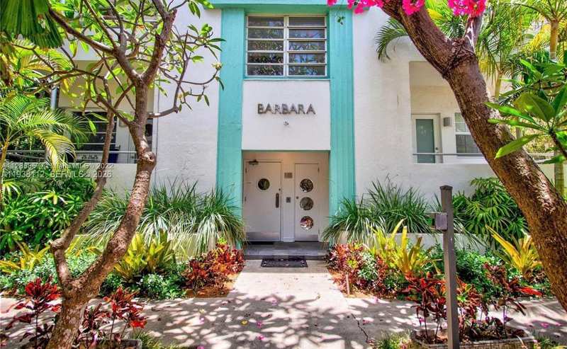 1211 Pennsylvania Ave # E2, Miami Beach FL 33139