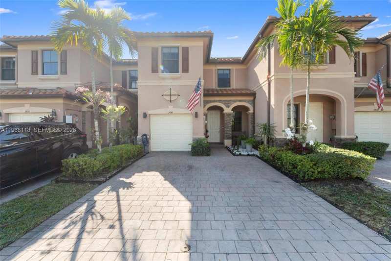 3436 W 90th St, Hialeah FL 33018