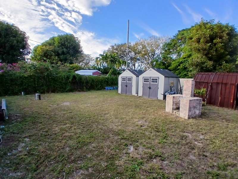 239 Gulfstream Blvd. ( Se 36 Ave.) Boulevard, Boynton Beach FL 33435