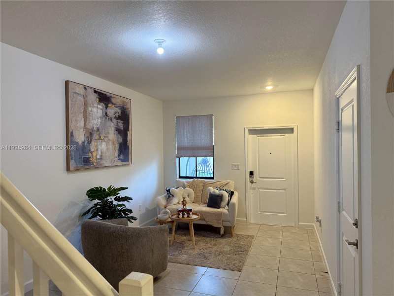 23049 SW 129th Pl, Miami FL 33170