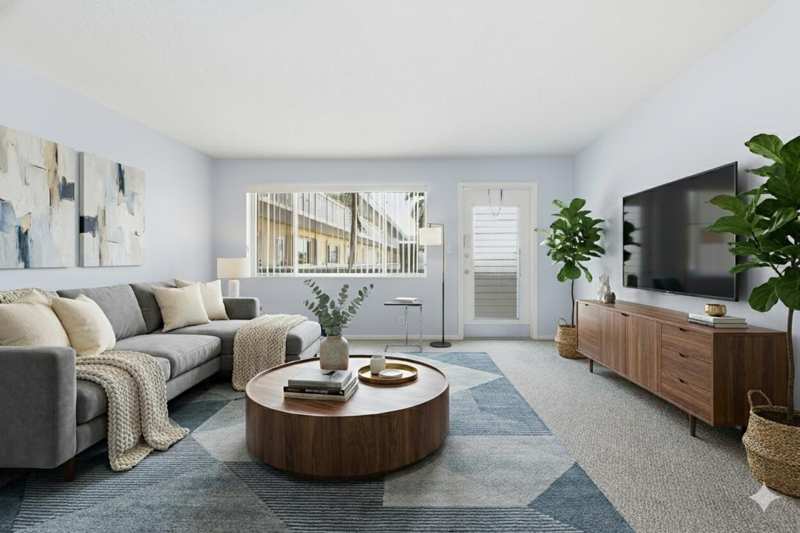 100 Doolen Court # 203, North Palm Beach FL 33408