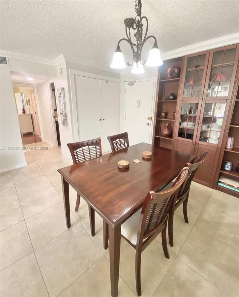 210 172nd St # 226, Sunny Isles Beach FL 33160