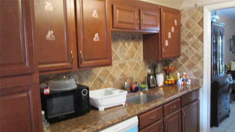 3001 NW 48th Avenue # 237, Lauderdale Lakes FL 33313