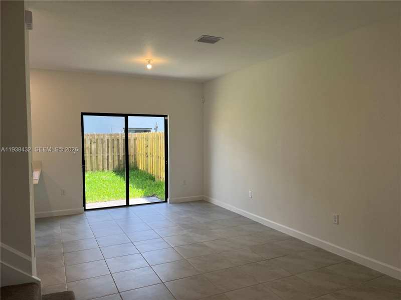 11889 SW 246th Ter # 11889, Homestead FL 33032