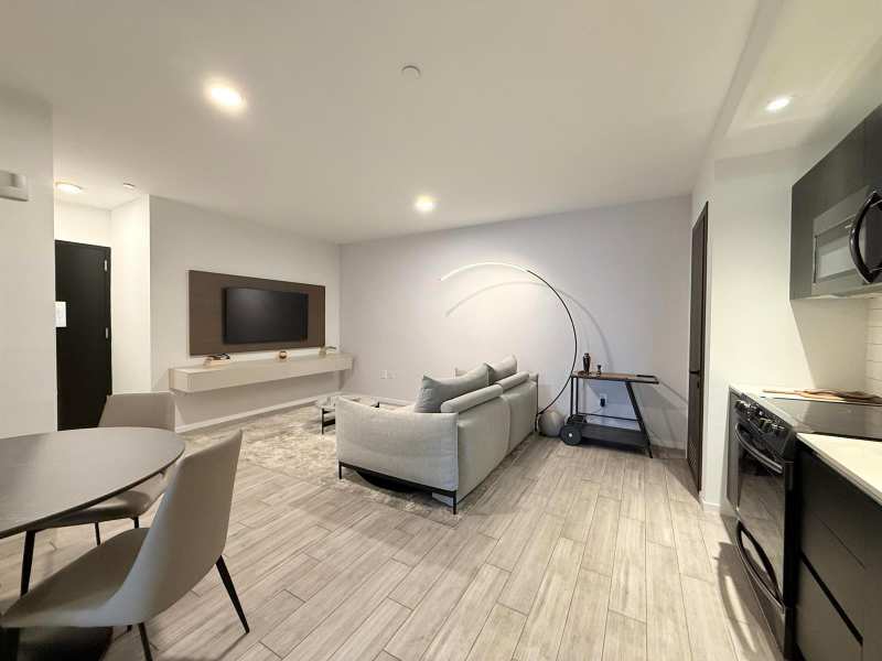 398 NE 5th Street # 1715, Miami FL 33132