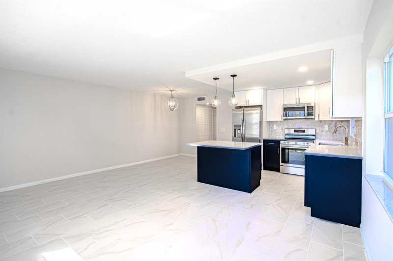 13 Northampton A # A, West Palm Beach FL 33417