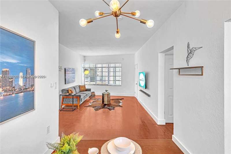 3920 Garden Ave # 14, Miami Beach FL 33140